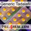 Generic Tadalafil new10